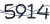 更换验证码